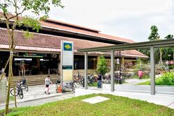 Blk 803 Khatib Gardens (Yishun), HDB 4 Rooms #595904651